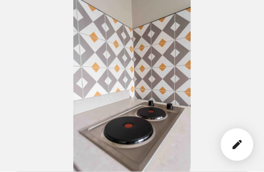 4 Bedroom Property for Sale in Richmond Hill Eastern Cape